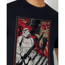 Join the Empire T Shirt - Star Wars at Spencer's