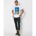 Retro Catwoman T Shirt - DC Comics at Spencer's