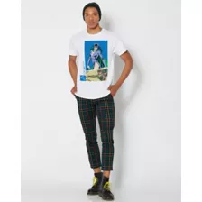 Retro Catwoman T Shirt - DC Comics at Spencer's