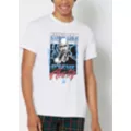 Stone Cold Steve Austin T Shirt - WWE at Spencer's