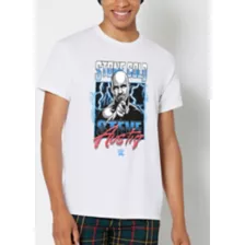 Stone Cold Steve Austin T Shirt - WWE at Spencer's