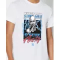 Stone Cold Steve Austin T Shirt - WWE at Spencer's