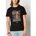 The Rock Jabroni T Shirt - WWE at Spencer's