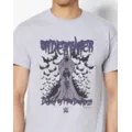 Undertaker T Shirt - WWE at Spencer's
