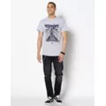 Undertaker T Shirt - WWE at Spencer's
