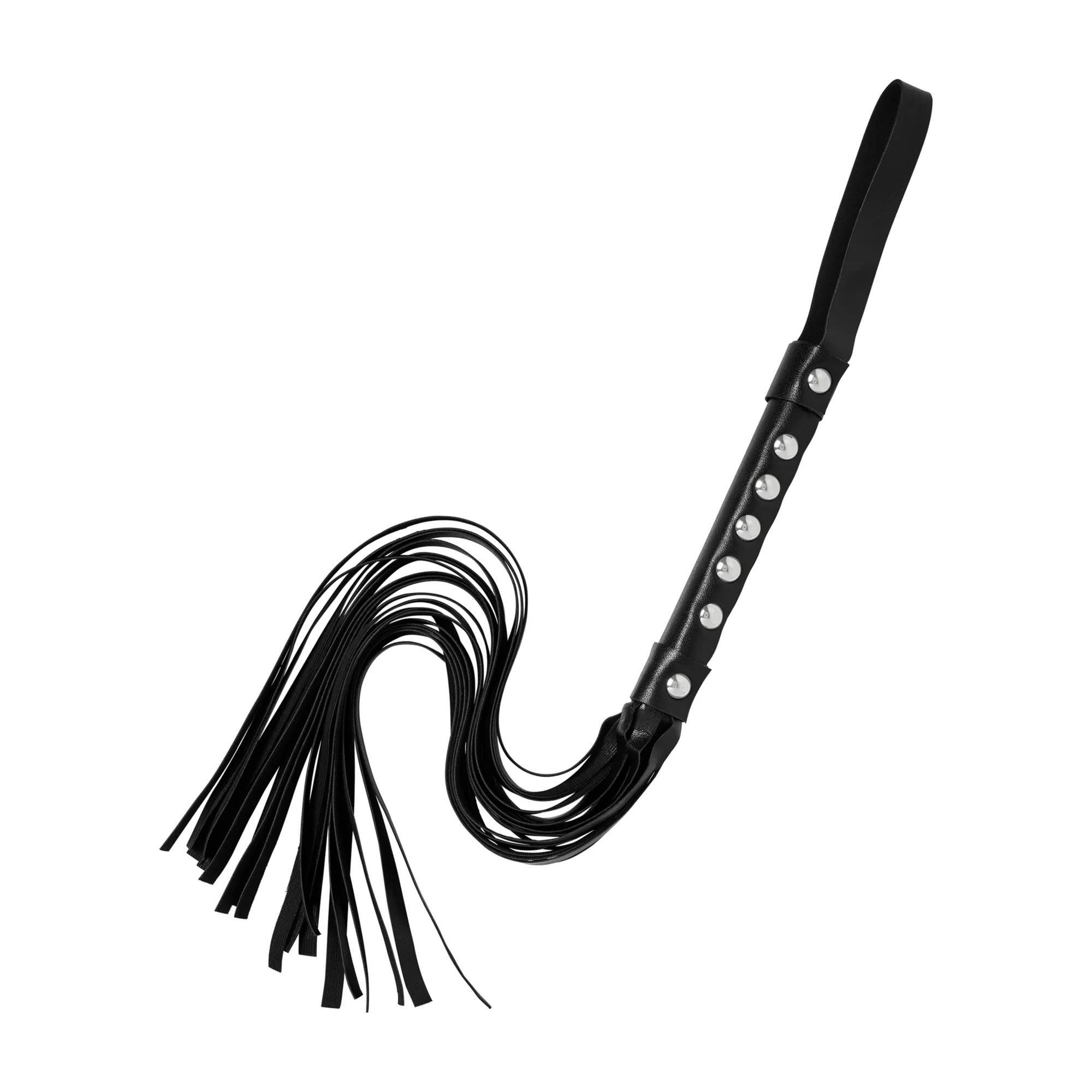 Kinky Adventures Sex Toy Kit at Spencer's