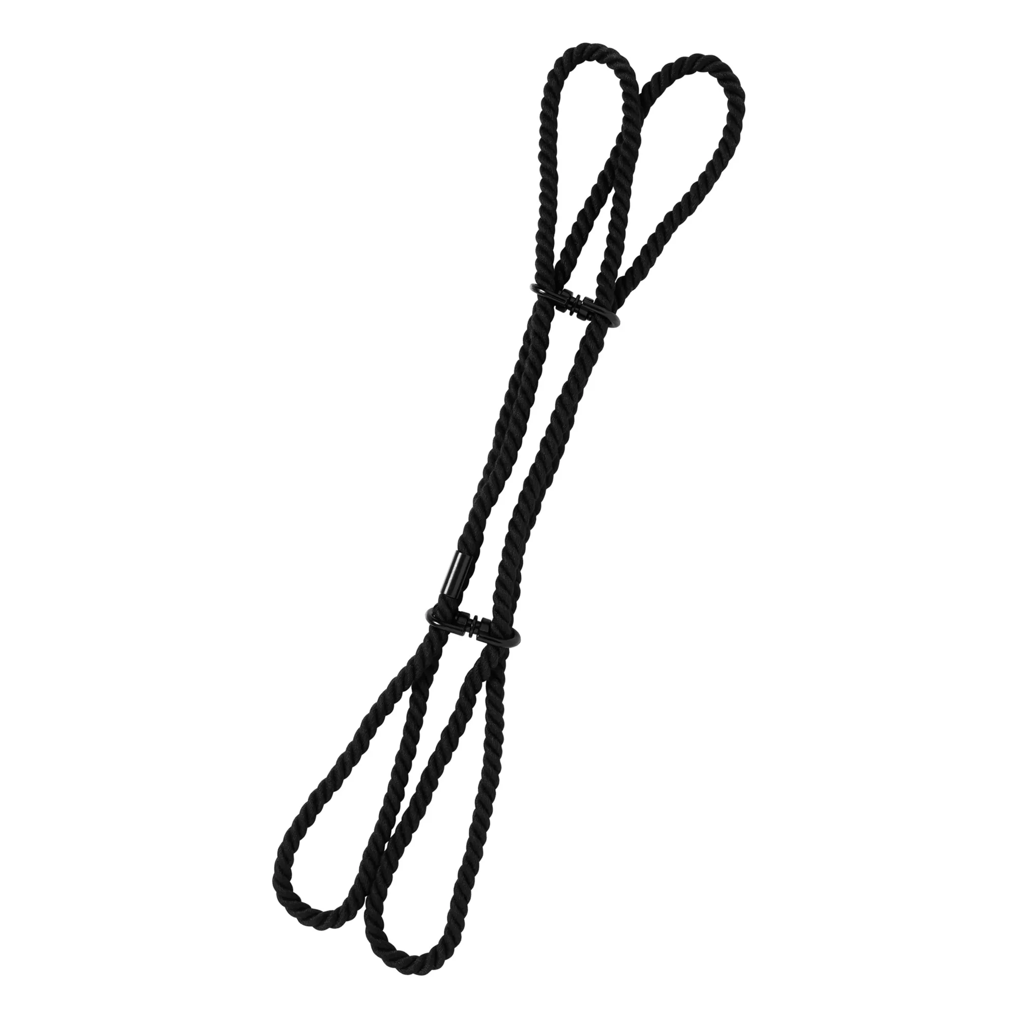 Kinky Adventures Sex Toy Kit at Spencer's