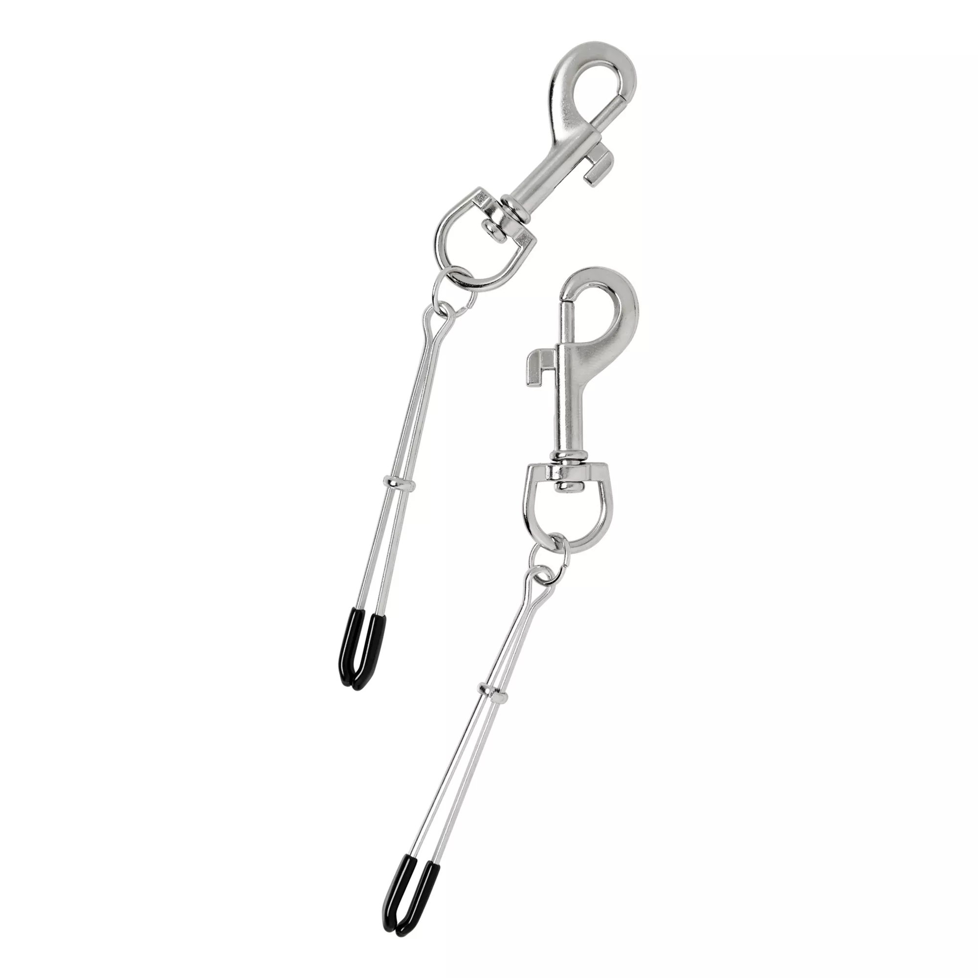 Kinky Adventures Sex Toy Kit at Spencer's