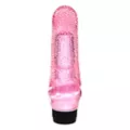 Oral Adventures Sex Toy Kit at Spencer's