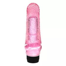 Oral Adventures Sex Toy Kit at Spencer's