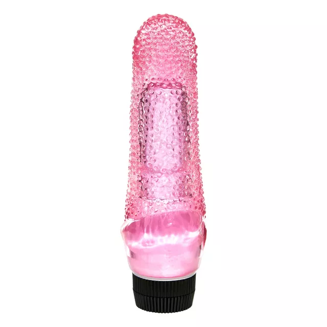 Oral Adventures Sex Toy Kit at Spencer's