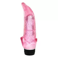 Oral Adventures Sex Toy Kit at Spencer's