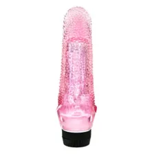 Oral Adventures Sex Toy Kit at Spencer's