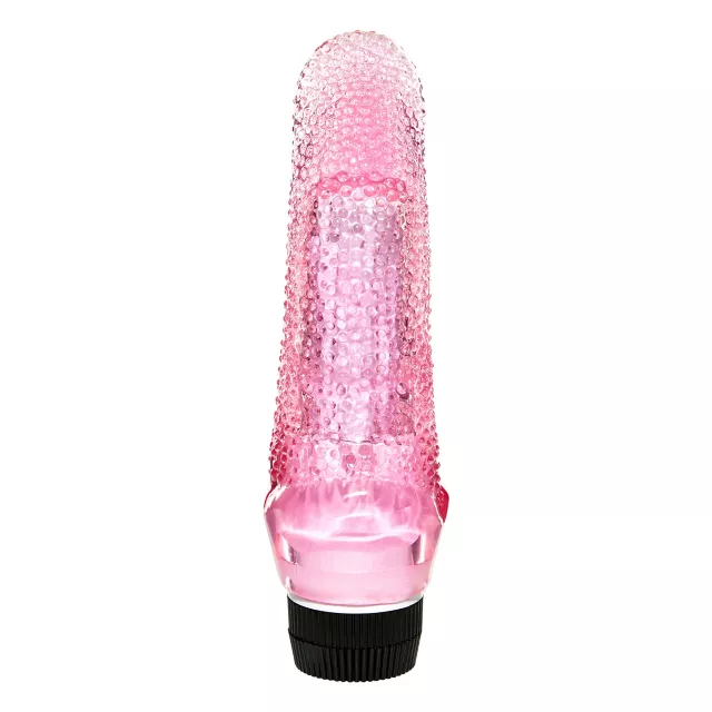Oral Adventures Sex Toy Kit at Spencer's