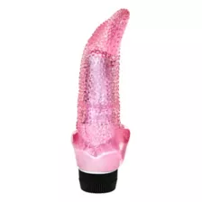 Oral Adventures Sex Toy Kit at Spencer's