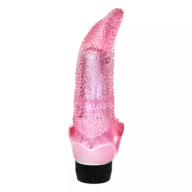 Oral Adventures Sex Toy Kit at Spencer's