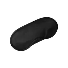 Oral Adventures Sex Toy Kit at Spencer's