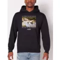 Freak in the Sheets Hoodie - Halloween at Spencer's