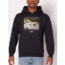 Freak in the Sheets Hoodie - Halloween at Spencer's