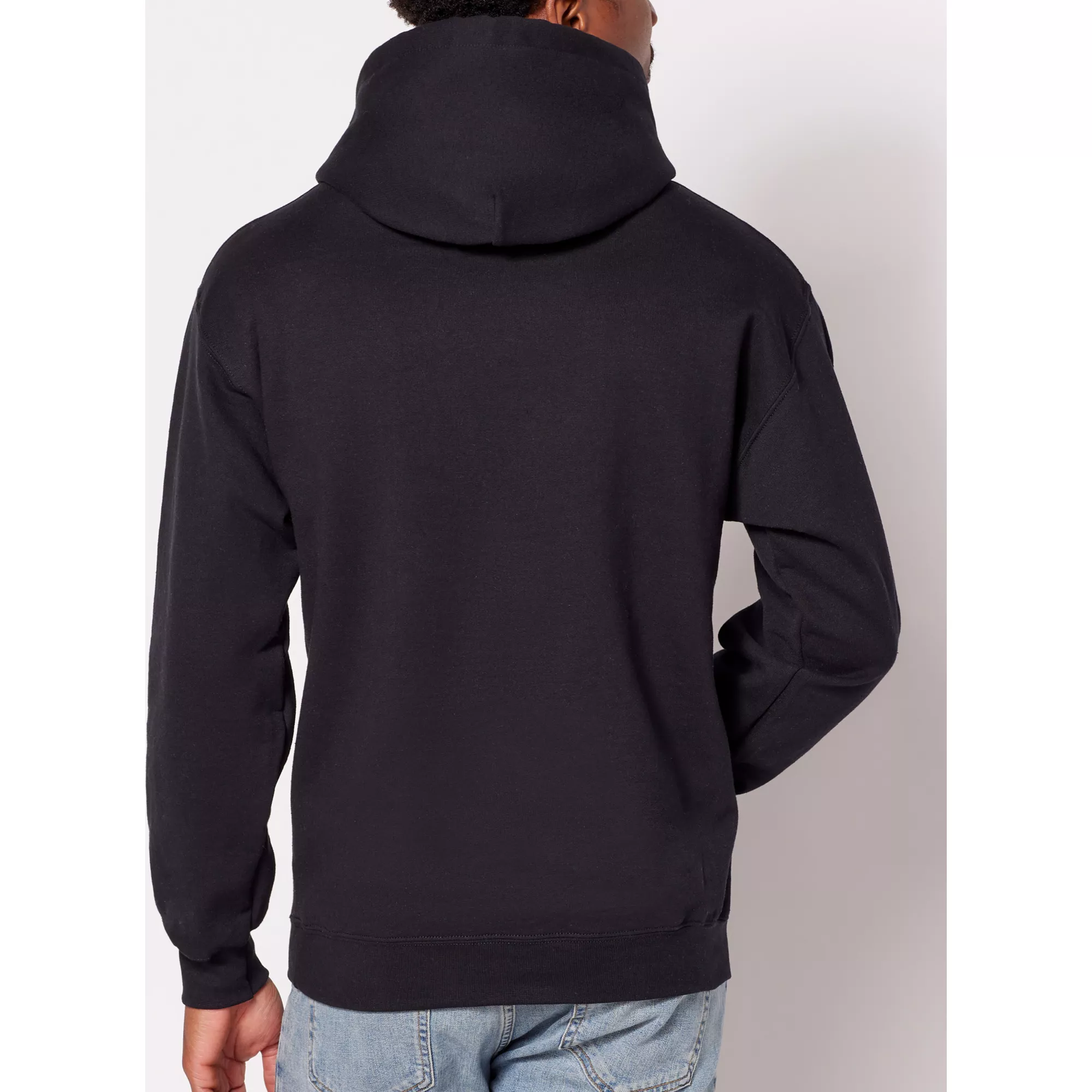 Freak in the Sheets Hoodie - Halloween at Spencer's