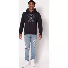 Skeleton Band Hoodie - The Corpse Bride at Spencer's