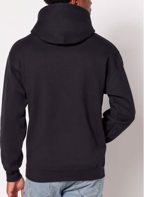Skeleton Band Hoodie - The Corpse Bride
