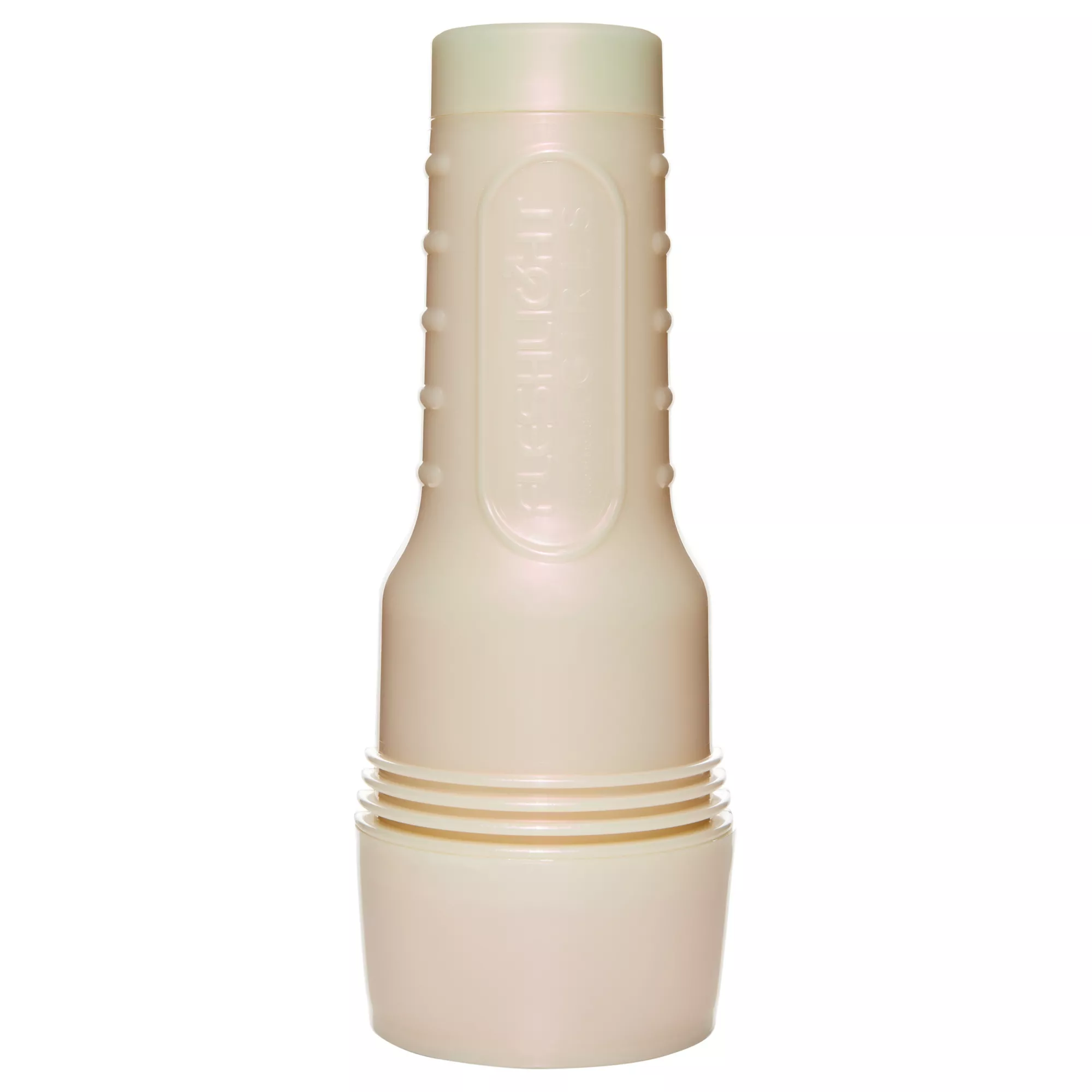 Fleshlight Girls Kenzie Reeves Cream Puff at Spencer's