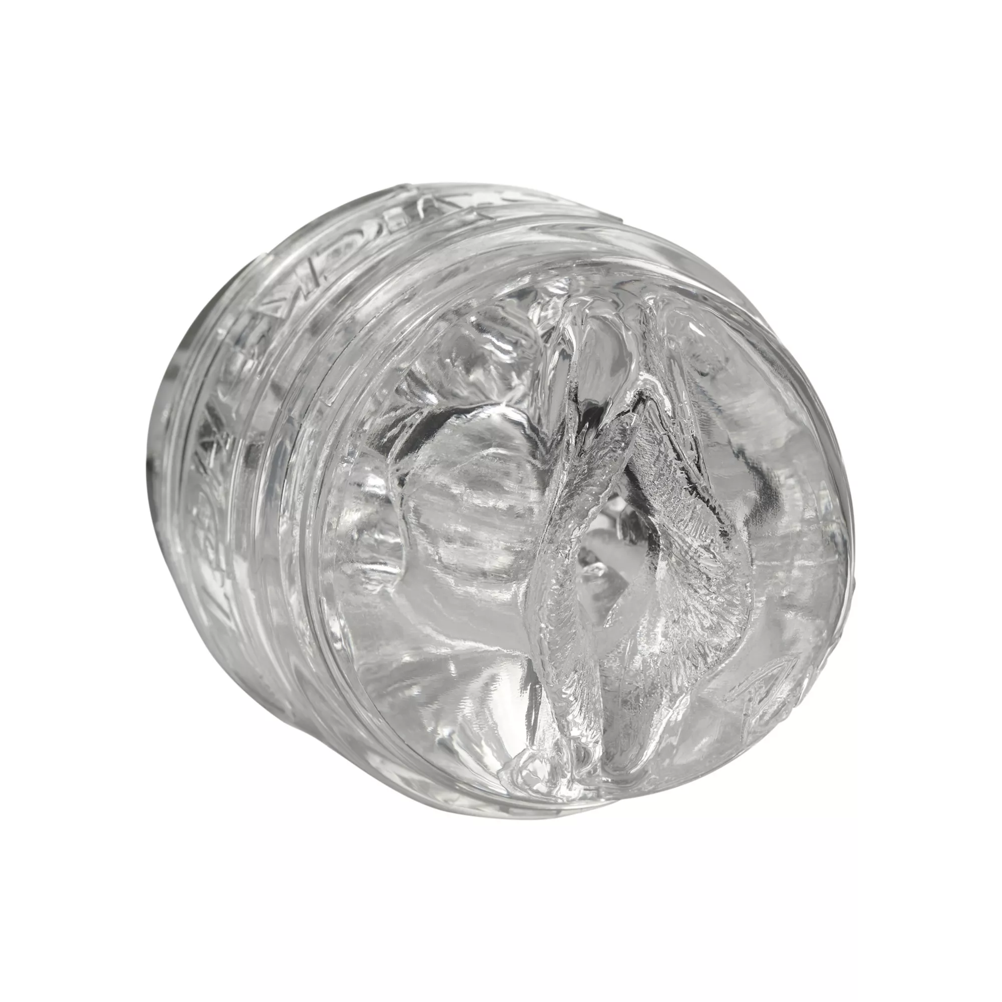 Fleshlight Girls Riley Reid Quickshot at Spencer's