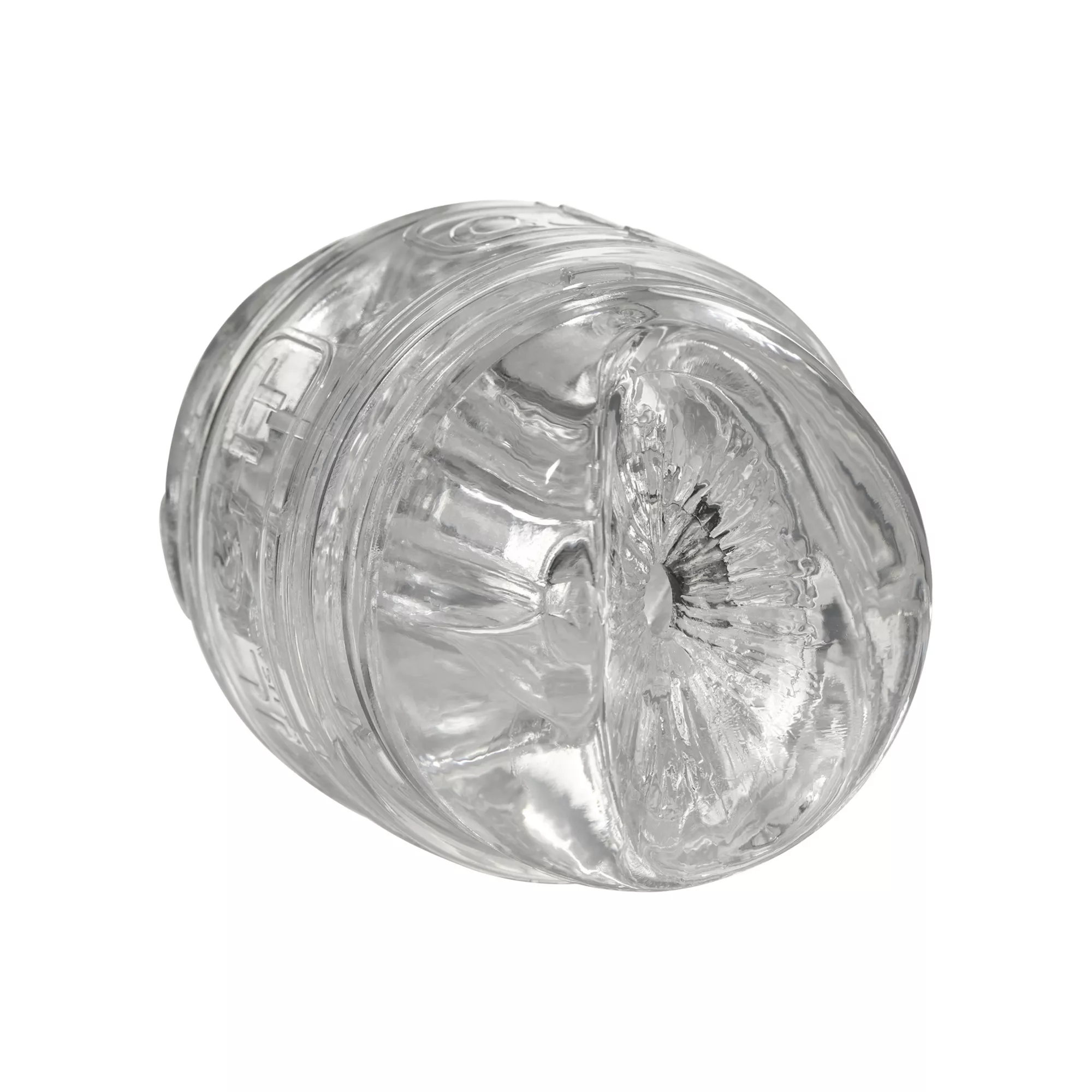 Fleshlight Girls Riley Reid Quickshot at Spencer's