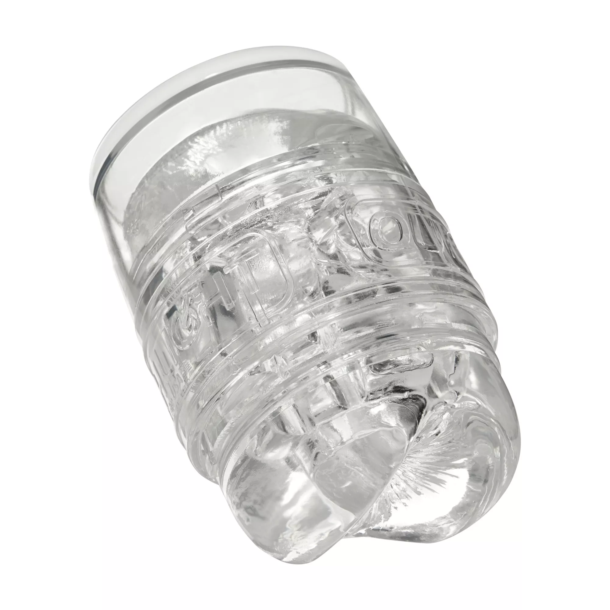 Fleshlight Girls Riley Reid Quickshot at Spencer's