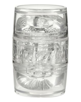 Mia Malkova Quickshot Fleshlight - Spencer’s