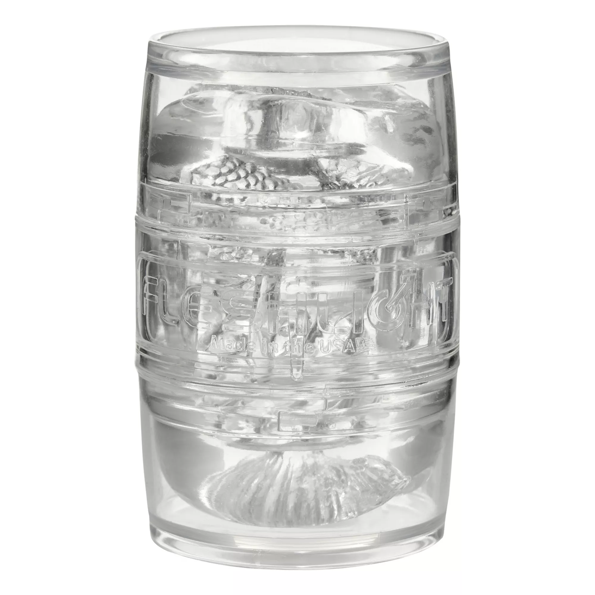 Fleshlight Girls Mia Malkova Quickshot at Spencer's