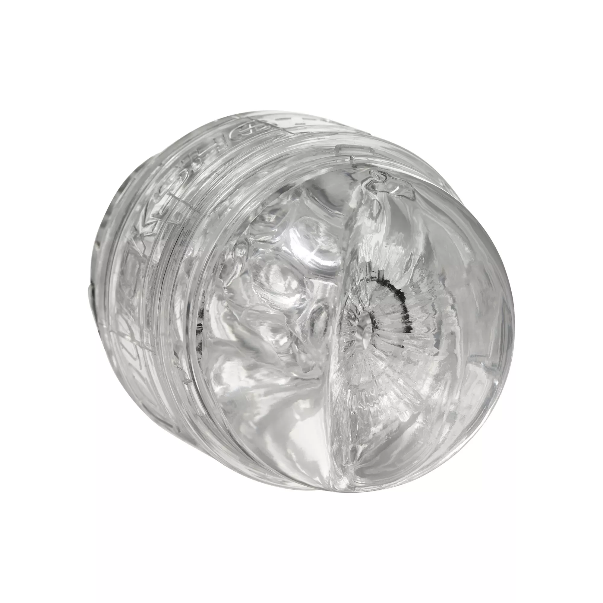 Fleshlight Girls Mia Malkova Quickshot at Spencer's