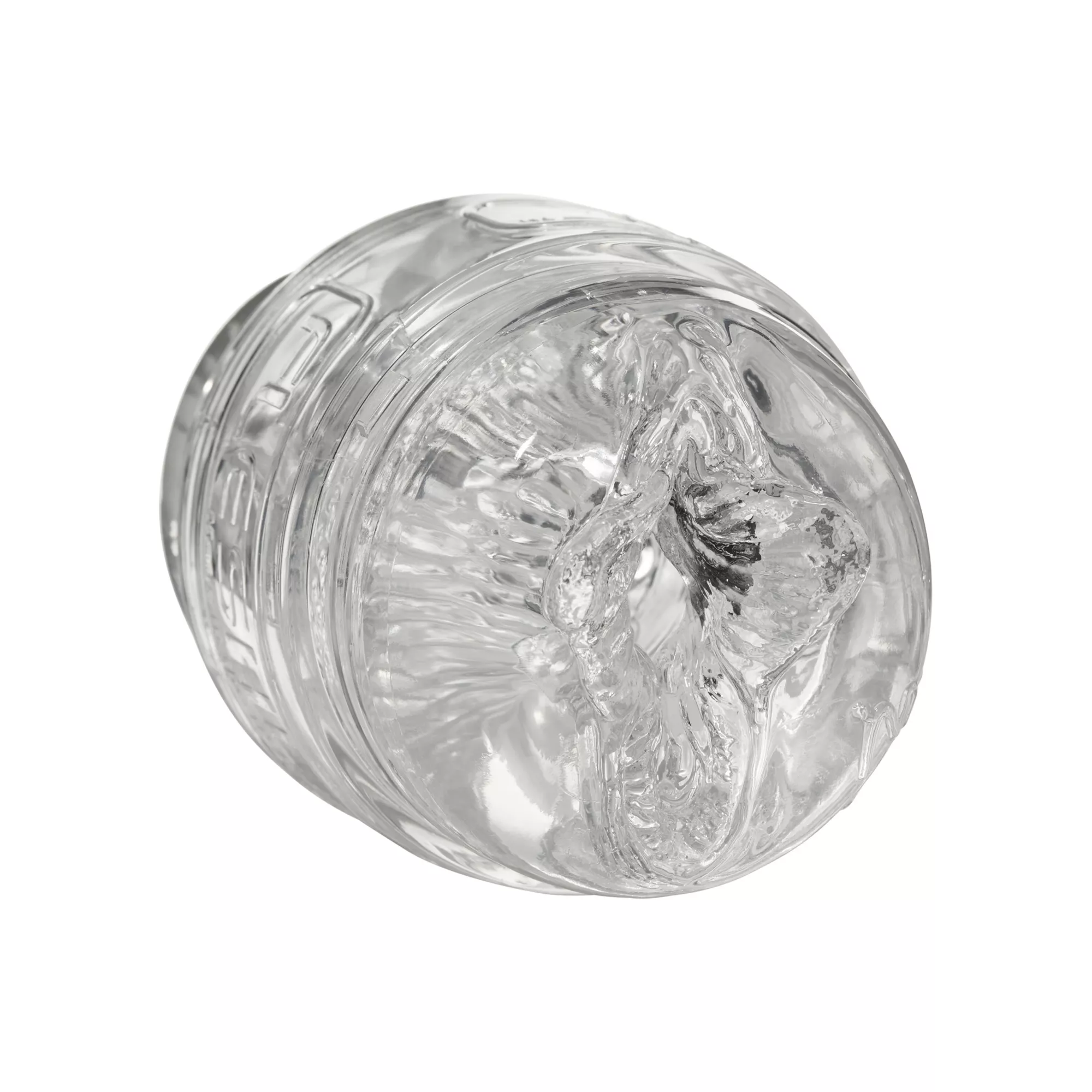 Fleshlight Girls Mia Malkova Quickshot at Spencer's