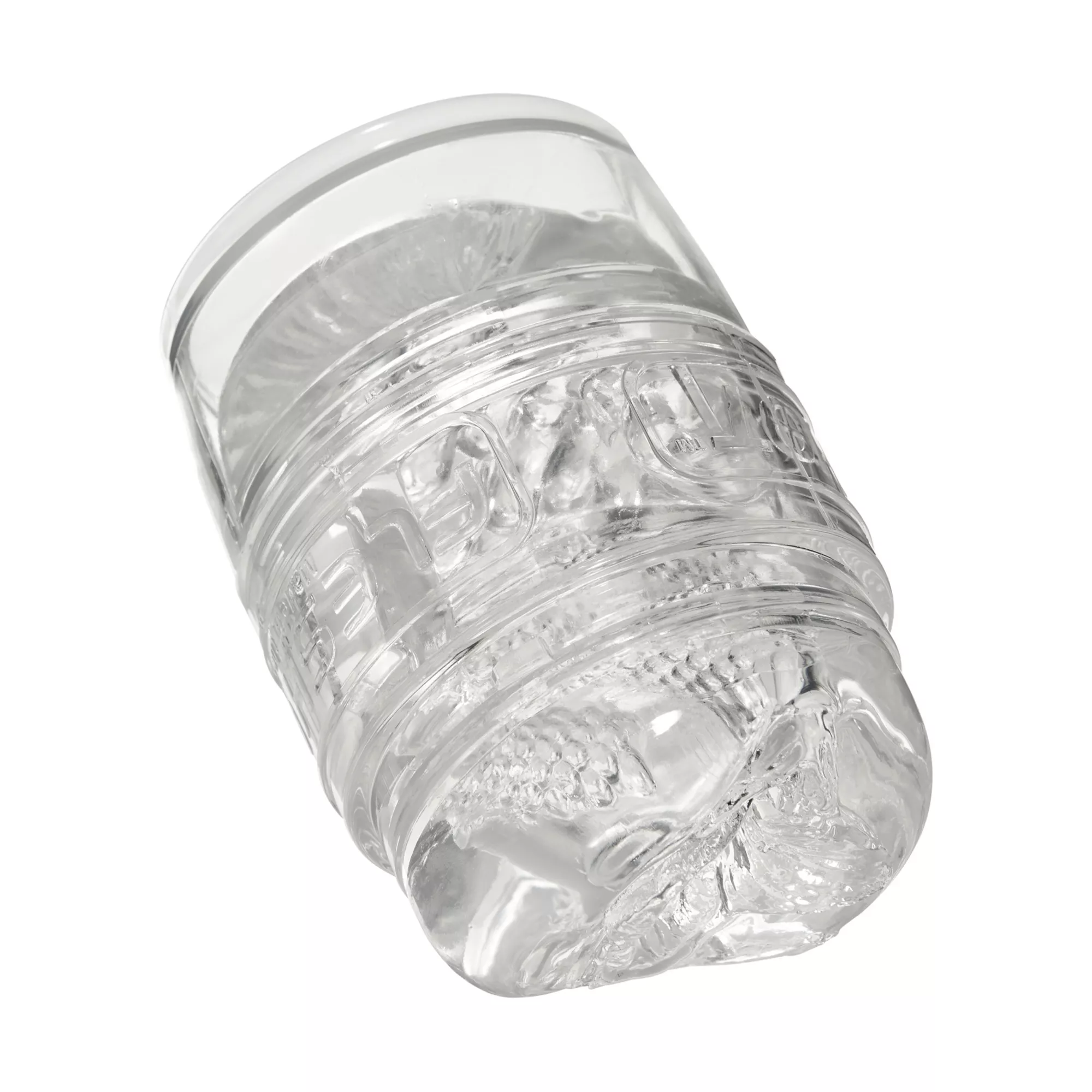 Fleshlight Girls Mia Malkova Quickshot at Spencer's