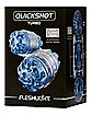 Quickshot Turbo Stroker - Fleshlight