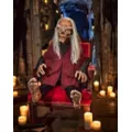2.5 Ft The Crypt Keeper Animatronic at Spirit Halloween