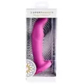 Tana Suction Cup Dildo - 8 Inch at Spencer's