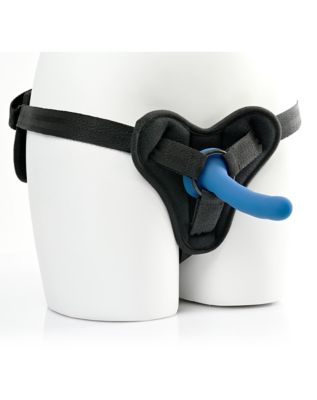 does spencers sell sex toys we luv a discreet toy that can be mistaken for other things 🤭 grab one for  urself at ur local spencers or shop online: https://bit.ly/4bJLJRq main image 1