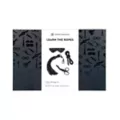 Learn the Ropes 4-Piece Bondage Kit at Spencer's