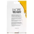 Lacire Drip Candle Torso Form IV at Spencer's