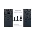 Perfect Practice Anal Training Kit at Spencer's