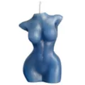 Lacire Drip Candle Torso Form III at Spencer's