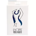 Lacire Drip Candle Torso Form III at Spencer's