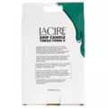Lacire Drip Candle Torso Form II at Spencer's