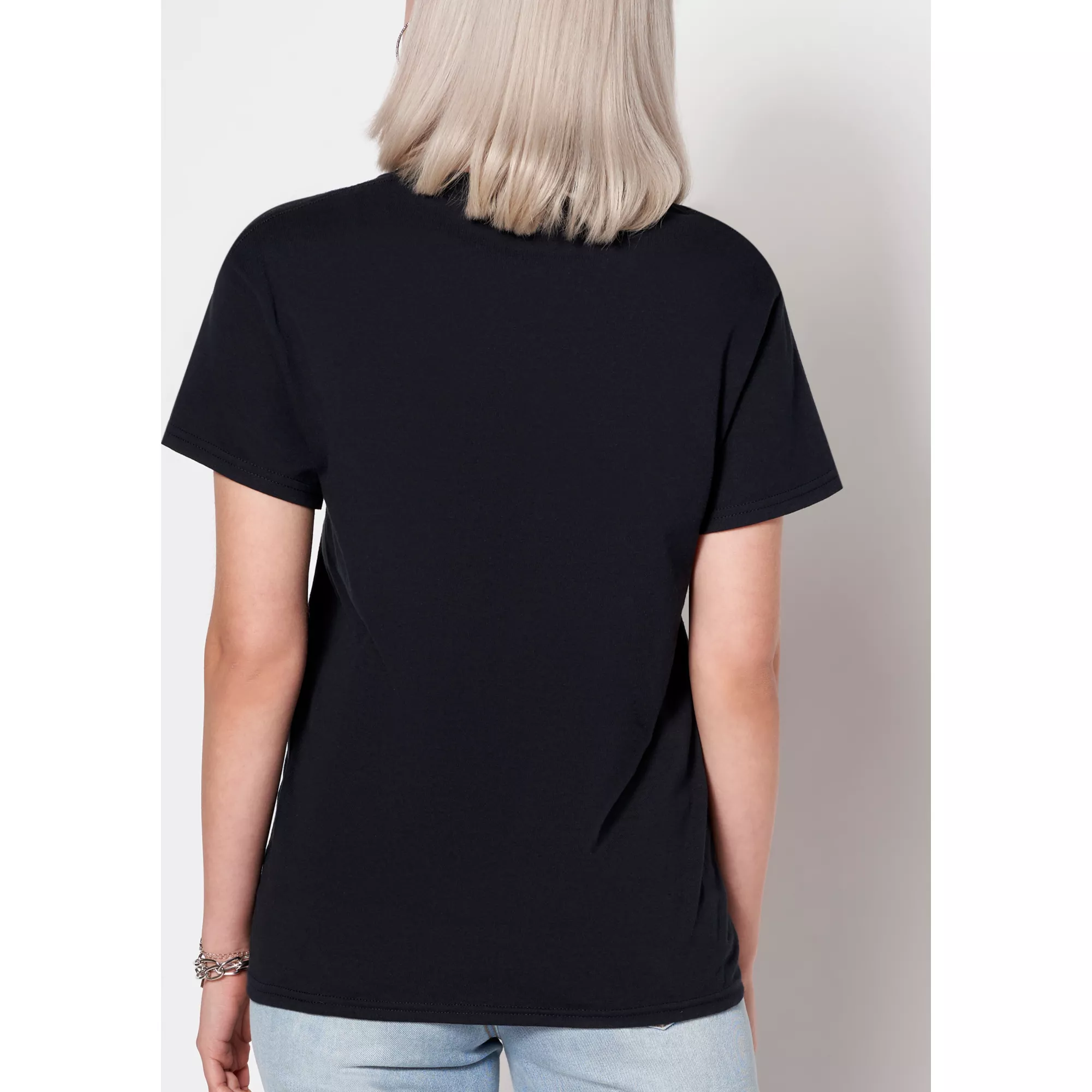 I Want To Believe T Shirt at Spencer's