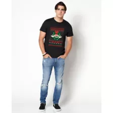 Central Perk Wreath T Shirt - Friends at Spencer's