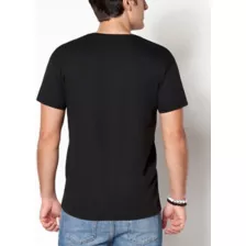 Central Perk Wreath T Shirt - Friends at Spencer's