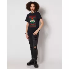 Central Perk Wreath T Shirt - Friends at Spencer's