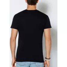 Christmas Is Better With Friends T Shirt - Friends at Spencer's
